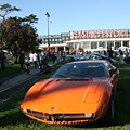 Estoril Classics Week sexta 2018 (85).JPG